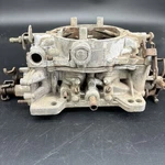1964 Chrysler Mopar 413 383 Carter Afb Carburetor 3644S Date Code A4 Factory. Fixed Price $135.00.