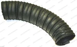 1956-57 Lincoln Premiere Capri Air Cleaner & Fresh Connector As Original New. Fixed Price $34.98.