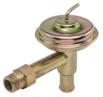 Four Seasons 74606 Vacuum Open Non-bypass Heater Valve. Fixed Price $56.62.