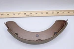 (4-PK) Beck/arnley Drum Brake Shoes Set 081-0887. Fixed Price $31.78.