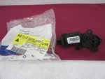 Nos 04-16 Gm Hvac Air Inlet Door Actuator Corvette Grand Prix Xlr 22754989. Fixed Price $20.99.