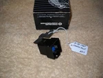 Nos Mopar 1991-1992 Chrysler Imperial New Yorker Dynasty Starter Relay. Fixed Price $15.00.