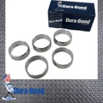 Durabond Camshaft Bearings Suits Ford 351 Windsor Performance. Fixed Price $172.82.