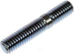 Stud Dorman 675-101. Fixed Price $25.71.