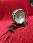 Teens 1920 1930 Vintage Accessory Fog Cowl Light K-d 700 Chevy Ford Plymouth. Fixed Price $230.00.