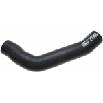 Gates 21048 Radiator Coolant Hose For 71-95 Sd F-100 F-150 F-250 F-350 F59. Fixed Price $26.42.