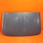 Chevrolet Corvette Roof Panel 2005 2006 2008 2009 2010 2011 2012 2013 19152840. Fixed Price $449.10.
