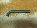 Nos 1971 1972 1973 Ford Mustang C6 Automatic Transmission Vacuum Connector Tube. Fixed Price $14.99.