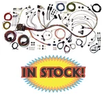 American Autowire 510333 1967-68 Chevy Pickup Classic Update Wiring Harness. Fixed Price $807.50.