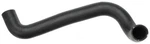 Prestone Hose 20800 - Same Number As Gates Free Shipping. Fixed Price $24.69.