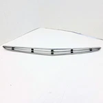 1964-66 Ford Thunderbird Hood Scoop Front Grill Original Oem. Fixed Price $89.99.