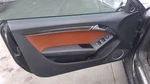 S5 Audi 2010 Front Door Trim Panel 654589. Fixed Price $149.99.