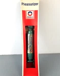 New Delco Hd Front Shocks 1967-70 Ford Mustang Maverick Mercury Cougar Models. Fixed Price $59.99.