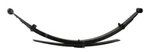 Skyjacker S20FS Softride Front Leaf Spring For 1972-1980 International Scout Ii. Fixed Price $204.95.