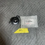 Genuine Toyota High Note Horn 86510-68010. Fixed Price $49.00.