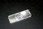 1961 1962 1963 1964 Lincoln Front Park Lamp Light Lens New C4VY-13208-A. Fixed Price $102.19.