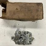 1965-69 Ford Galaxie Fairlane Ltd Rh Door Latch Assy Oem D5DZ-6221812-A. Fixed Price $75.00.