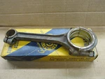 Remanufactured 1935 -36 Chevy Engine Rod 837684 Chevrolet CB522. Fixed Price $39.99.