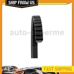 Air Pump Accessory Drive Belt Fits Pontiac Bonneville 6.6L 1974. Fixed Price $27.79.
