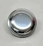 New Gas Fuel Cap 1949-59 Ford Car, 1951-1971 Pickup 8A-9030. Fixed Price $13.95.
