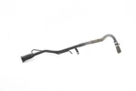 2020 - 2023 Dodge Charger Fuel Gas Tank Filler Neck Hose Tube Oem 68402927AD. Fixed Price $74.79.