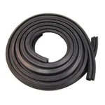 Steele Rubber Products 82-0150-72 Front Rear Door Weatherstrips For 92-05 Gm. Fixed Price $191.38.