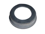 Timing Cover Crankshaft Oil Seal Desoto 330 341 345 V8 New 1956 1957. Fixed Price $20.49.