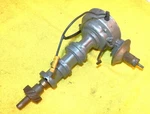 1971 Ford Custom Galaxie Ltd Mercury Monterey Marquis Orig 390 2V Distributor. Fixed Price $149.00.