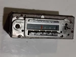 1965 1966 Pontiac Grand Prix Bonneville Delco Radio 7289752 7289641. Fixed Price $33.75.