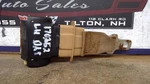 Left Lh Rear Seat Belt Chevy Camaro 82 83 84 85 86 87 Male End Firebird Z28. Fixed Price $70.00.