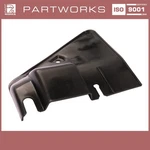 Cover Fuse Box For Porsche 911 G '75-'83 930 '76-'83 Carrier Plate. Fixed Price $37.41.