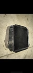 1955/56/57 Chevy Harrison 3133044 Radiator. Fixed Price $125.00.