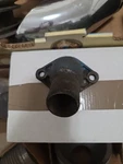 Thermostat Housing Gm 3837223 Chevrolet Corvette. Fixed Price $24.99.