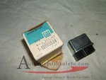 1980 1981 Chevrolet Citation A/c Blower Relay Nos 1005584. Fixed Price $19.99.