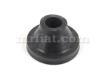 Mercedes 300B 300C 300D 300SC Rear Suspension Rubber Mount New. Fixed Price $80.00.