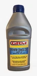 Grm RR363 Brake Fluid 1 Liter For Rolls-royce And Bentley Free Ship. Fixed Price $35.50.