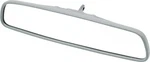 For Chevy Camaro 1969 Oer 10" Rear View Mirror. Fixed Price $88.34.