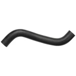 Gates 24371 Premium Molded Coolant Hose For 13-21 Buick Chevrolet Encore Trax. Fixed Price $28.35.