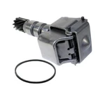 Governor & Cover O-ring Seal, 11-TOOTH Gear, Gm TH350 1969-1986, TH250, TH-350/C. Fixed Price $245.27.