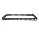 Crown Timing Chain 3242300. Fixed Price $22.76.