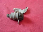 1970 71 Mopar 340 440 Idle Solenoid W/ Bracket For Avs Carter Carburetors. Fixed Price $359.99.