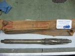 Dodge, Plymouth 1941-53 Trans Main Shaft Mopar 853488. Fixed Price $92.50.