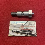 Transfer Case Shifter Bolt Greaseable Chevy K10 K20 K30 1973-87 Gm. Fixed Price $54.95.