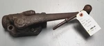 Delco Lever Shock 1939 Buick 80 90 & 1930S Chevy Olds Cadillac 5313843. Fixed Price $49.99.