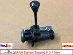 Pto 18 H Assembly Fits Jeep Willys Cj 41-71 Dana Spicer Transfer Case -new. Fixed Price $332.40.