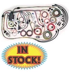 American Autowire 500481 1955-59 Chevy & Gmc Pickup Classic Update Wiring Kit. Fixed Price $863.55.