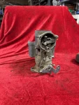 1953 1954 1955 1956 Chevrolet 235 Carter Yf Carburetor 2101S Auto Choke. Fixed Price $119.99.