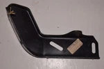 Nos 1968 Buick Electra Lesabre Wildcat Lh Front Bumper Mounting Bracket 1383115. Fixed Price $30.00.