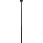 1967-87 Chevrolet; Gmc; Truck; Spare Tire Cross Strap Mounting Bolt; Lh Side;. Fixed Price $16.99.