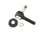 Right Inner Tie Rod End For 1946-1948 Chrysler Windsor Series 1947 TC213YR. Fixed Price $24.81.
